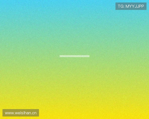 全网体育赛事直播在线观看平台免费畅享精彩赛事体验