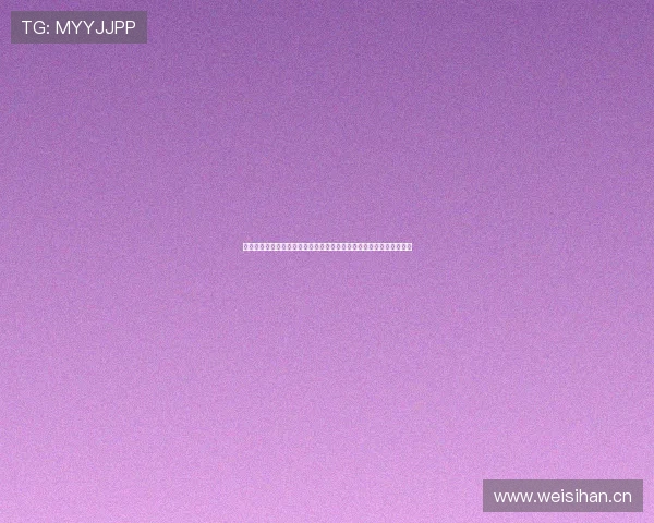 盘点当前口碑与画质兼具的优质体育直播平台排名与观赛体验全面指南 盘点当前口碑与画质兼具的优质体育直播平台排名与观赛体验全面指南