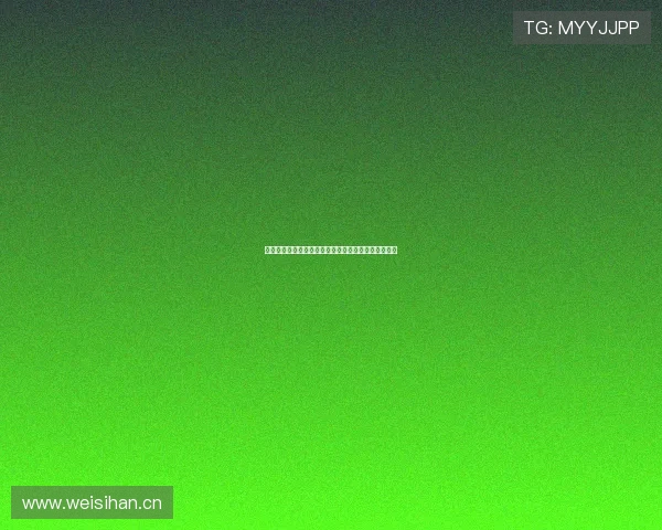 蓝球咪咕直播全程高清赛事回放精彩瞬间尽享赛场激情 蓝球咪咕直播全程高清赛事回放精彩瞬间尽享赛场激情