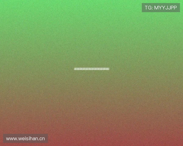 雨燕足球直播在线观看平台全程高清无延迟观看指南